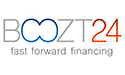 boozt24 bedrijfsfinanciering